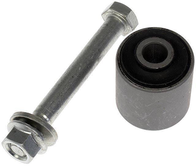 CONTROL ARM BUSHING