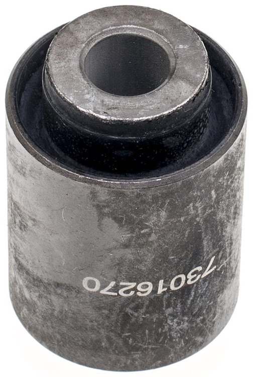 CONTROL ARM BUSHING