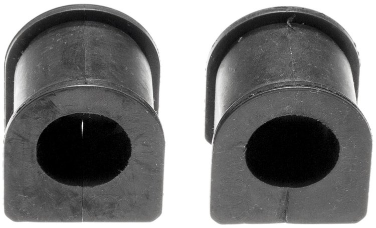 SWAY BAR BUSHING KIT