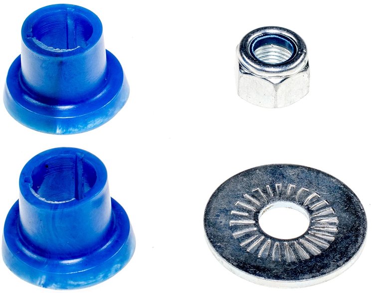 IDLER ARM BUSHING