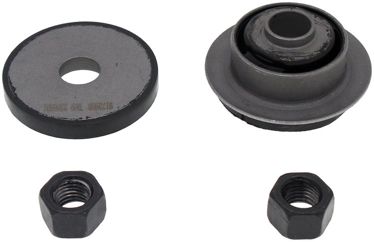 CENTER LINK BUSHING