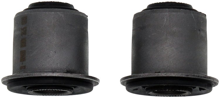 CONTROL ARM BUSHING