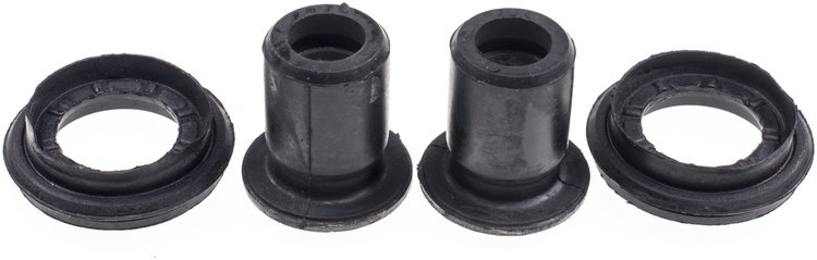 CONTROL ARM BUSHING
