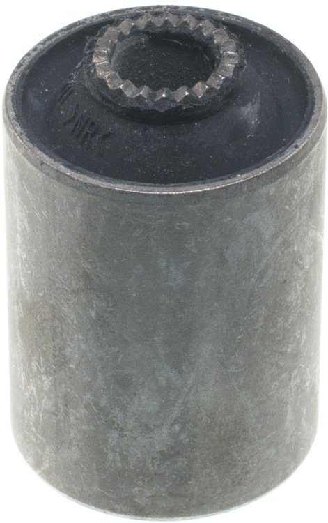 CONTROL ARM BUSHING