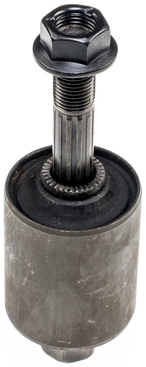 CONTROL ARM BUSHING