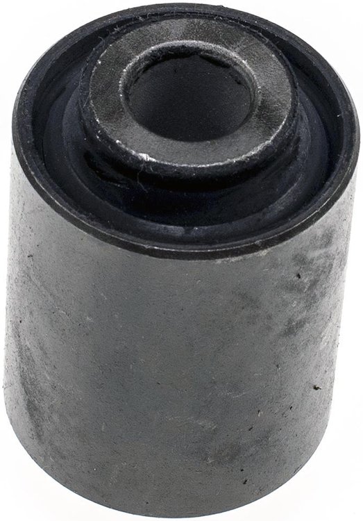 CONTROL ARM BUSHING