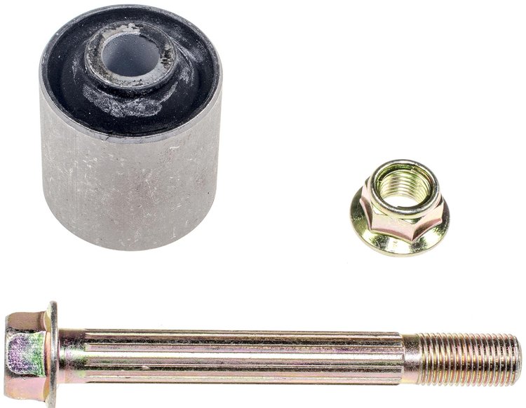 CONTROL ARM BUSHING