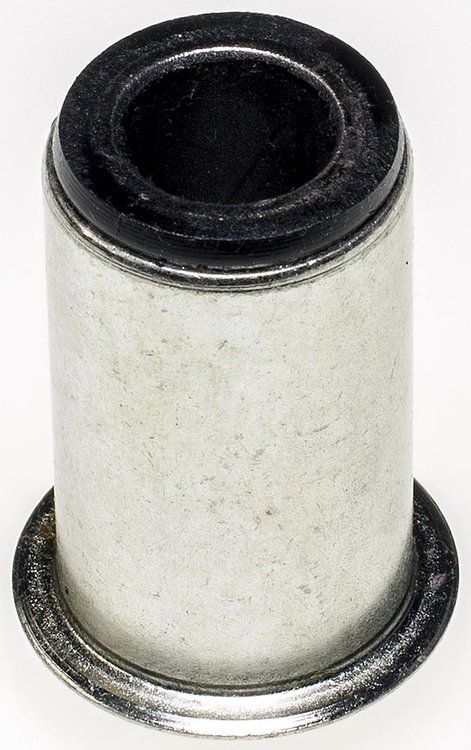 IDLER ARM BUSHING