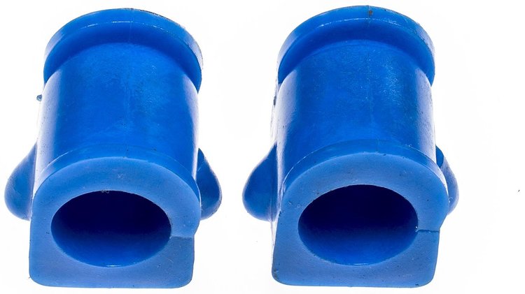 SWAY BAR BUSHING KIT