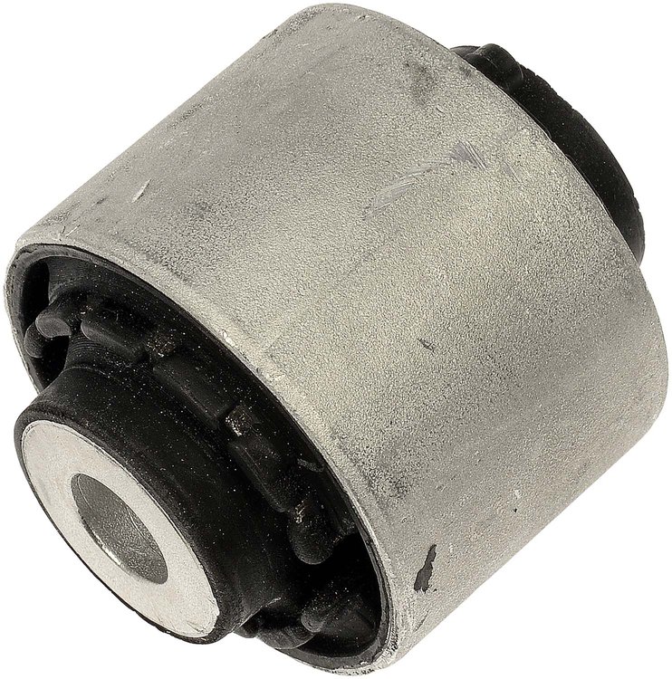 CONTROL ARM BUSHING