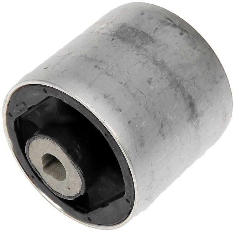 CONTROL ARM BUSHING