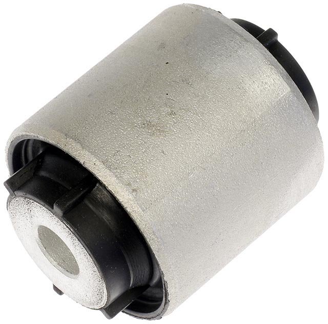 CONTROL ARM BUSHING
