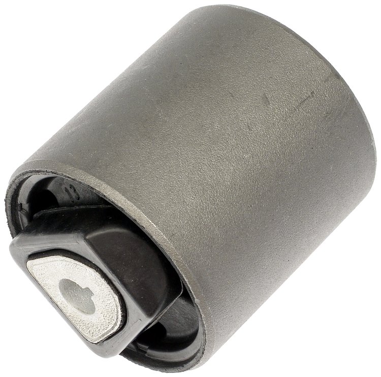 CONTROL ARM BUSHING