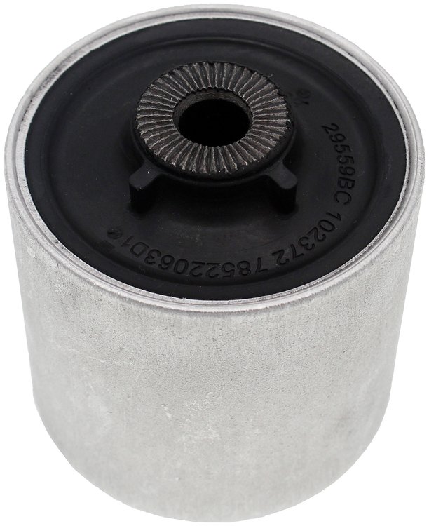 CONTROL ARM BUSHING