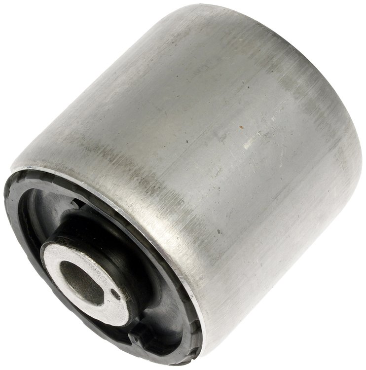CONTROL ARM BUSHING