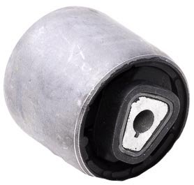 CONTROL ARM BUSHING