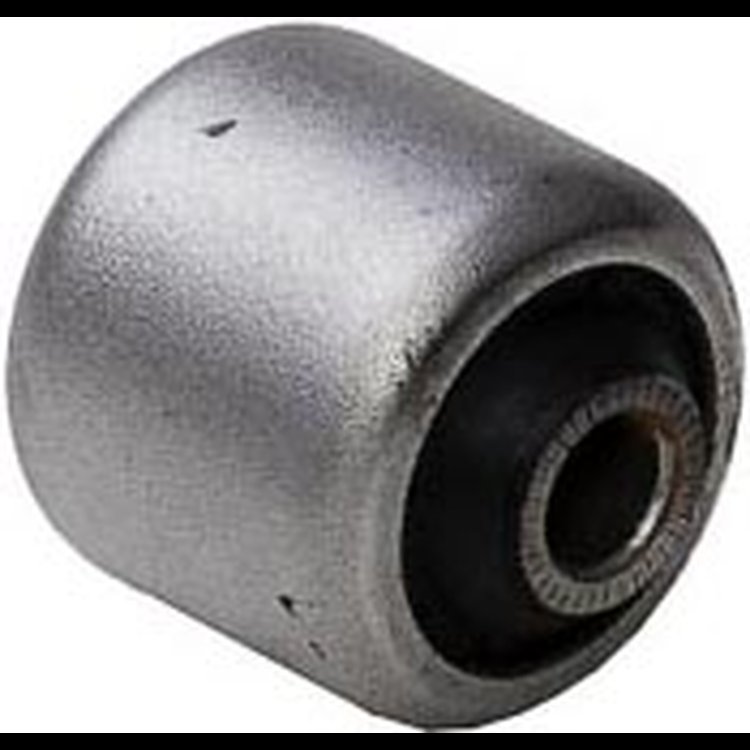 CONTROL ARM BUSHING