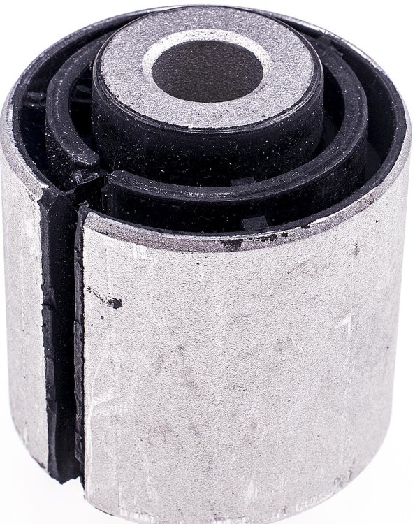CONTROL ARM BUSHING