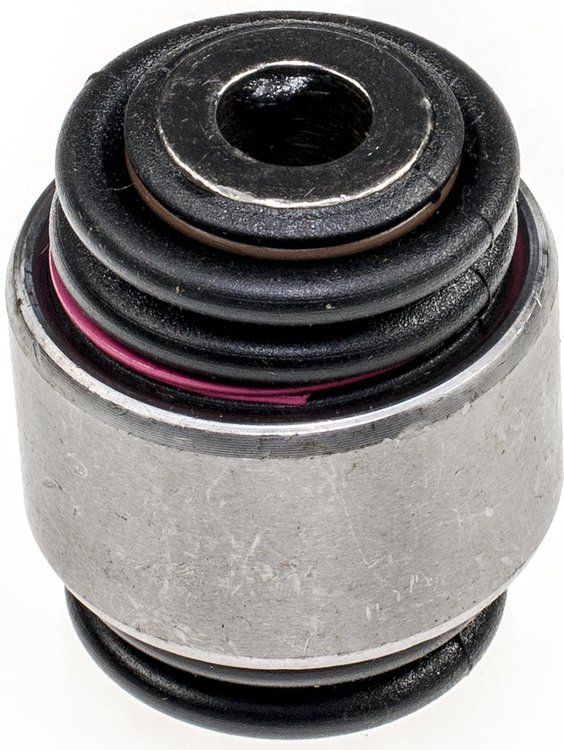CONTROL ARM BUSHING
