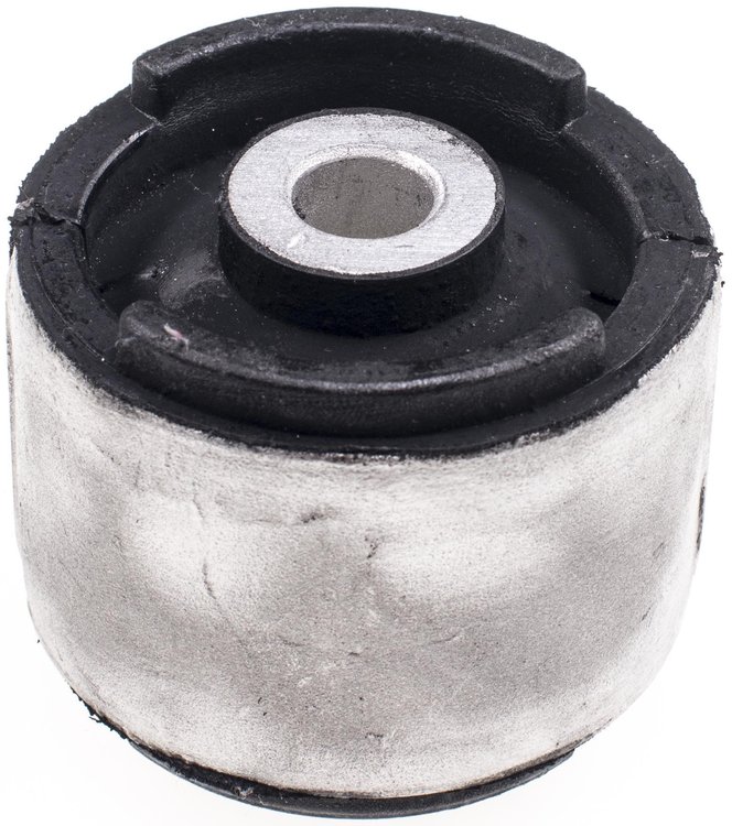 TRAILING ARM BUSHING