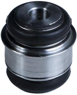 CONTROL ARM BUSHING