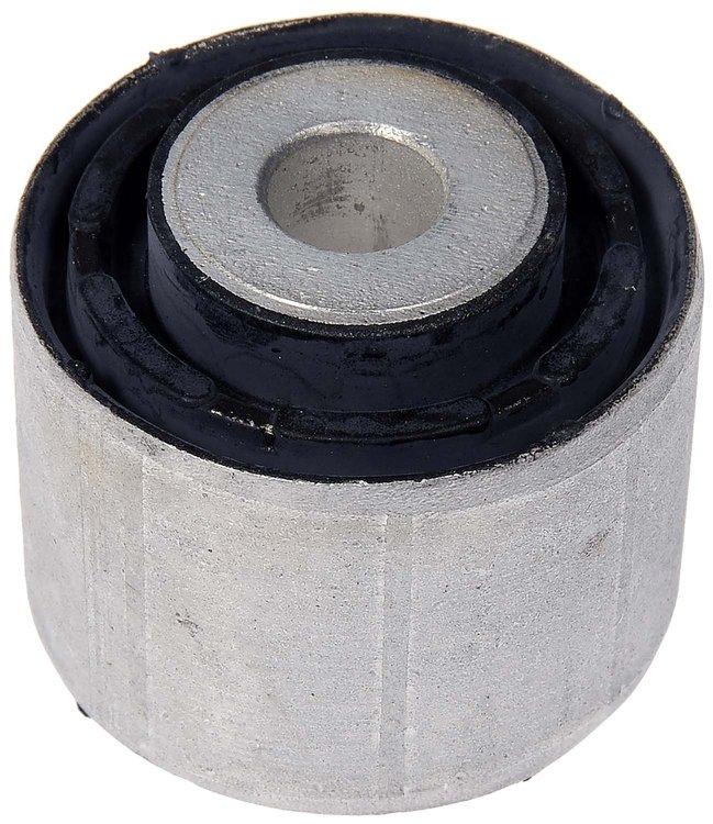 CONTROL ARM BUSHING