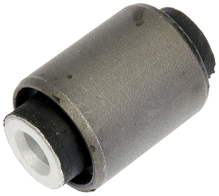 CONTROL ARM BUSHING