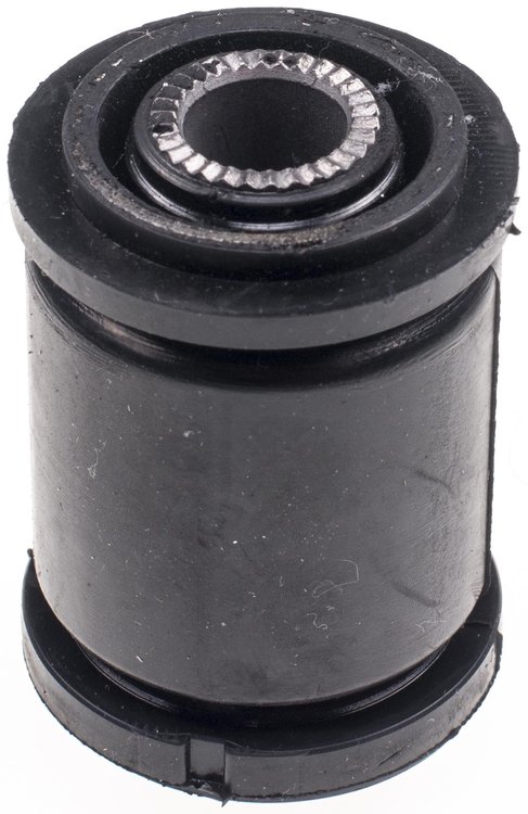CONTROL ARM BUSHING