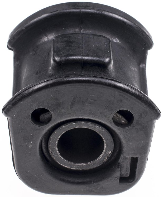 CONTROL ARM BUSHING
