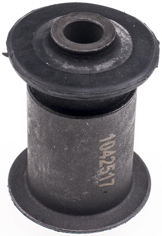 CONTROL ARM BUSHING