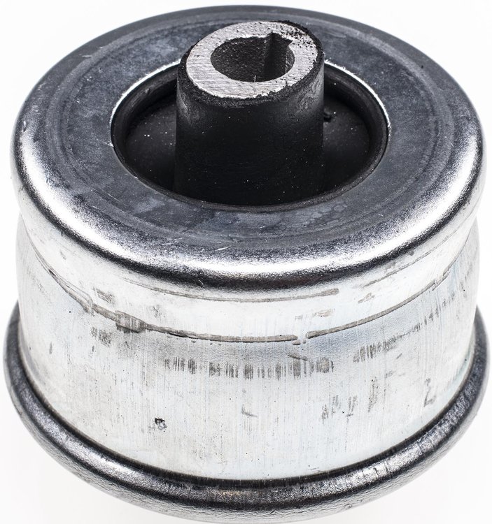 CONTROL ARM BUSHING