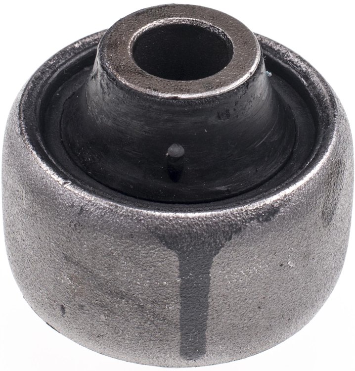 CONTROL ARM BUSHING
