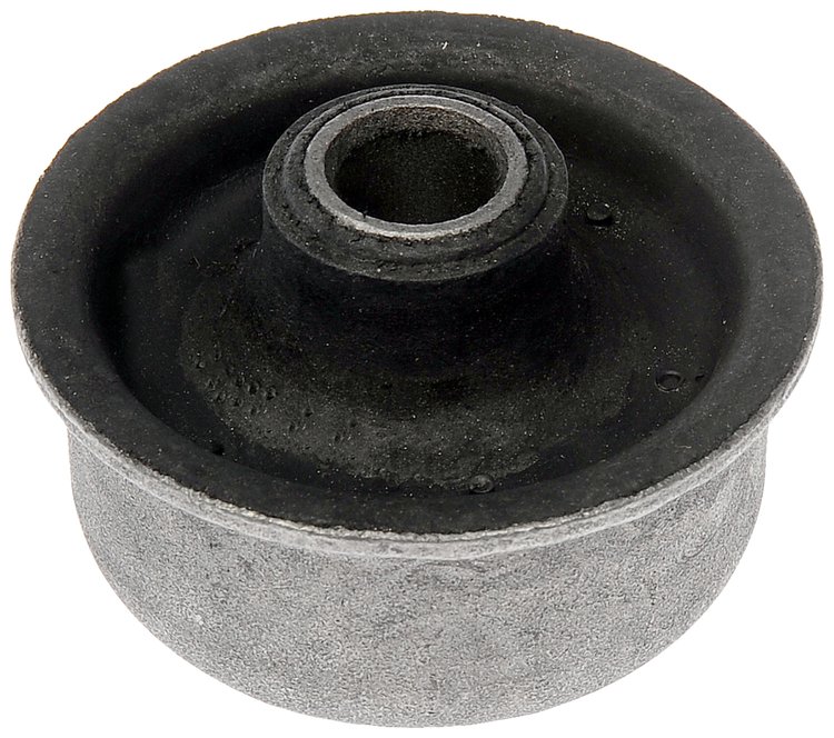CONTROL ARM BUSHING