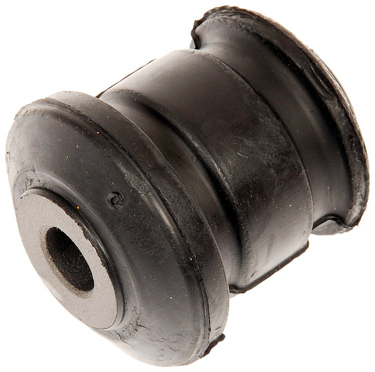 CONTROL ARM BUSHING