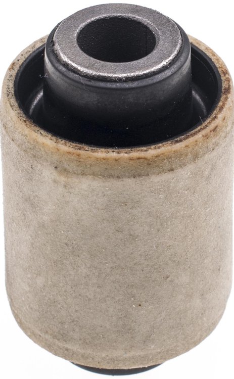 CONTROL ARM BUSHING