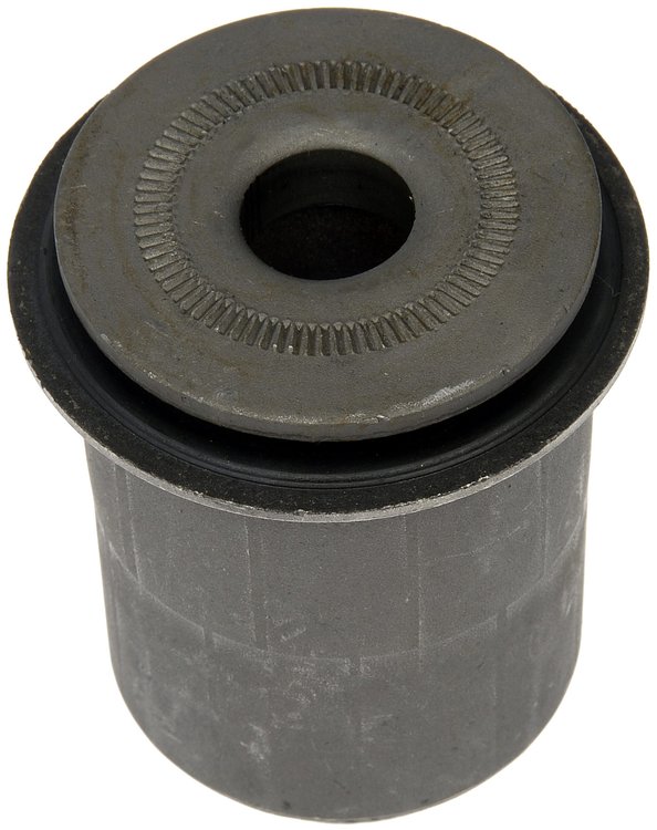 CONTROL ARM BUSHING