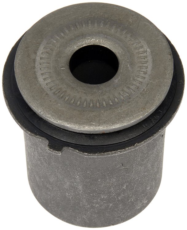 CONTROL ARM BUSHING