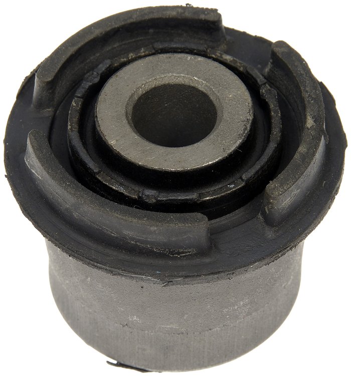 CONTROL ARM BUSHING