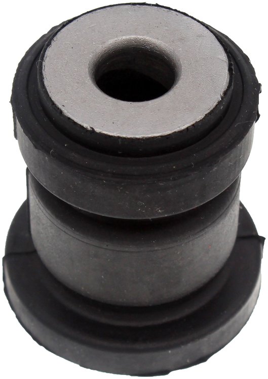 CONTROL ARM BUSHING