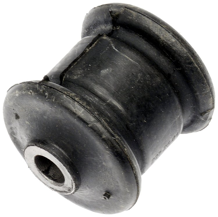 CONTROL ARM BUSHING