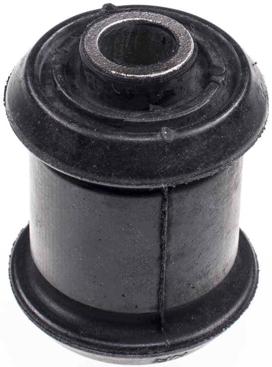 CONTROL ARM BUSHING