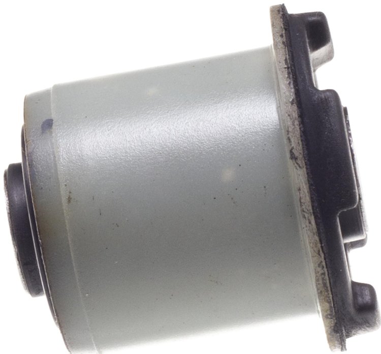 CONTROL ARM BUSHING