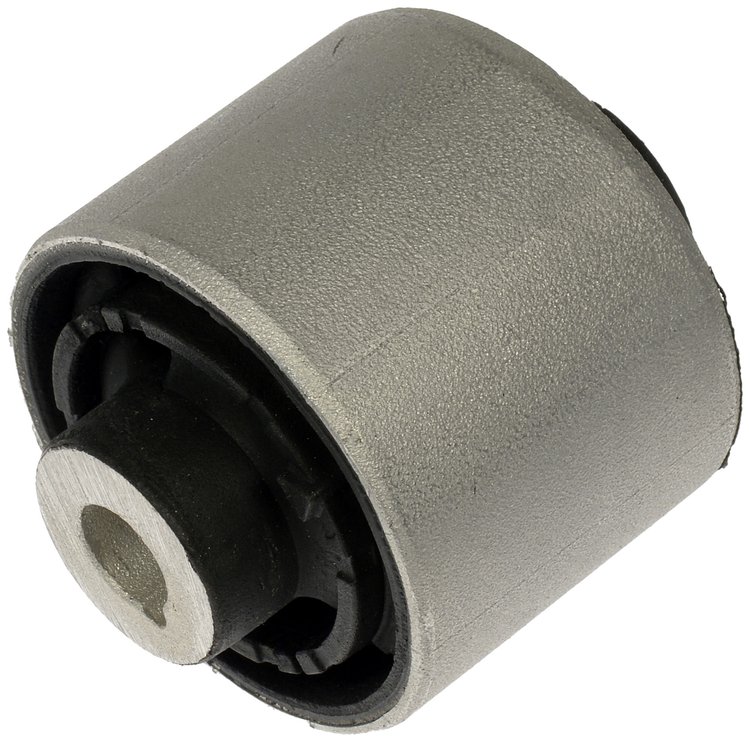 CONTROL ARM BUSHING