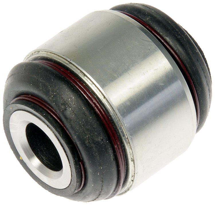 CONTROL ARM BUSHING