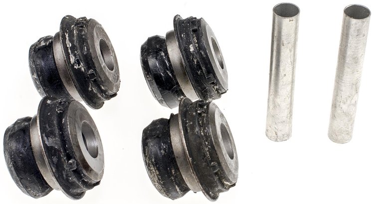 CONTROL ARM BUSHING