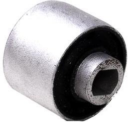 CONTROL ARM BUSHING