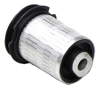 CONTROL ARM BUSHING
