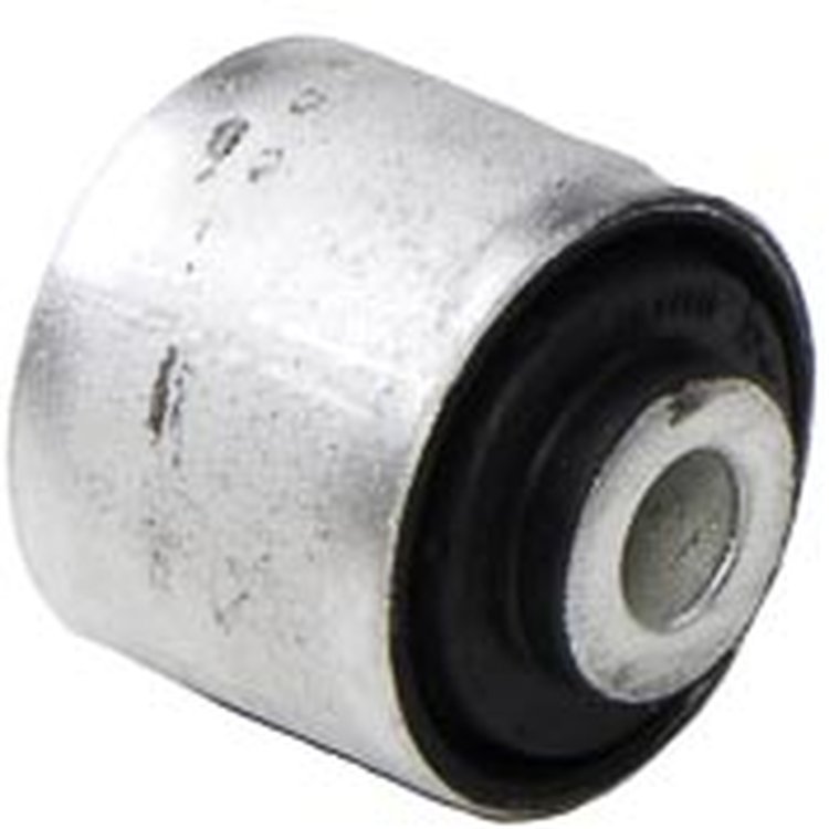 CONTROL ARM BUSHING