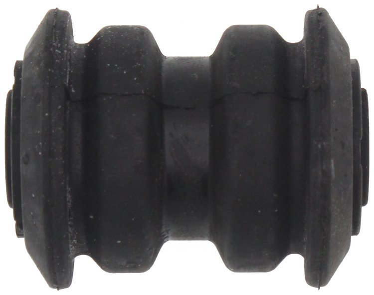 CONTROL ARM BUSHING