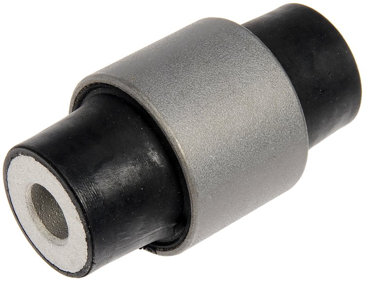 CONTROL ARM BUSHING